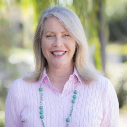 Jo Clemmons, EdD Jo Clemmons, EdD Contact Us